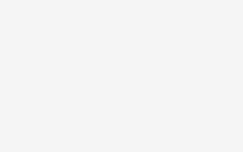 女排拉尔森身高排名 美国女排拉尔森多大